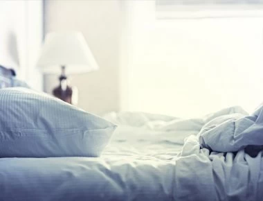 Δέκα ιατρικοί μύθοι που οι άνθρωποι πρέπει να σταματήσουν να πιστεύουν